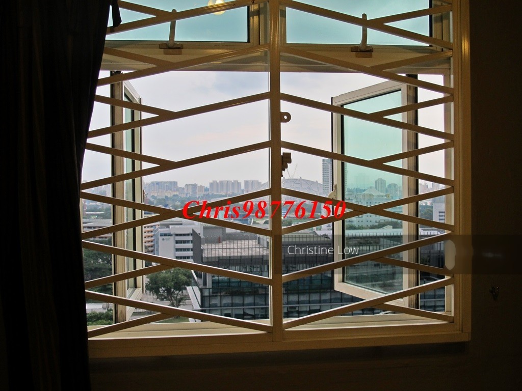Blk 26 Bendemeer Road (Kallang/Whampoa), HDB 3 Rooms #147647082